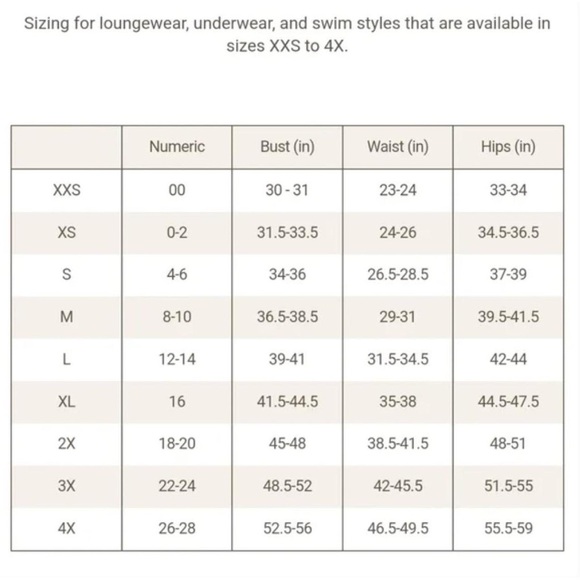 Skims Glissenette Slip Dress - Picture 5 of 6